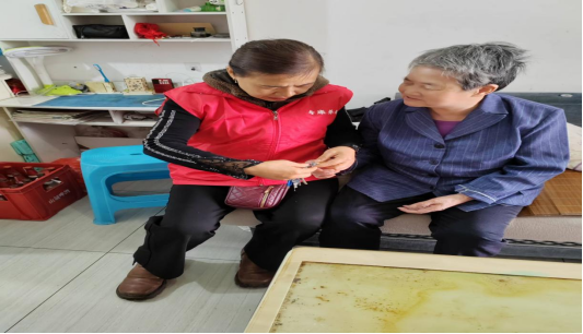 1731401242876347.png image.png