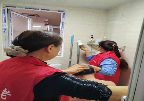 1731401258632138.png image.png