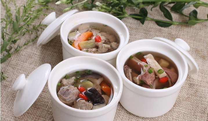 ��չҩ��ʳ��