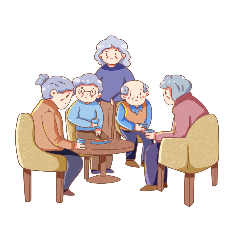 �������߿����Ǽ���������Ӱ������������������������