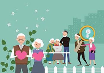 ����ҽ���Ž�ģʽ ����ҽ���Ž����ˮƽ