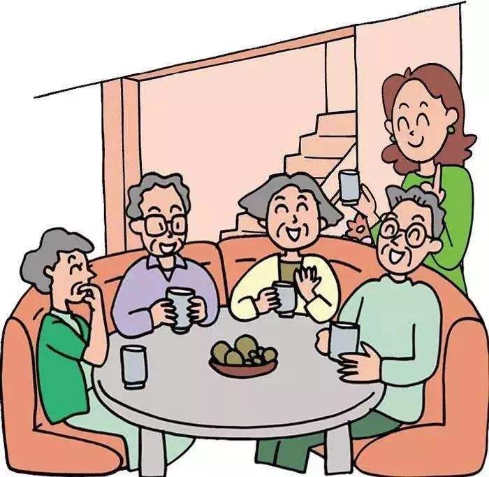 �Ӽ������Ժ������������������