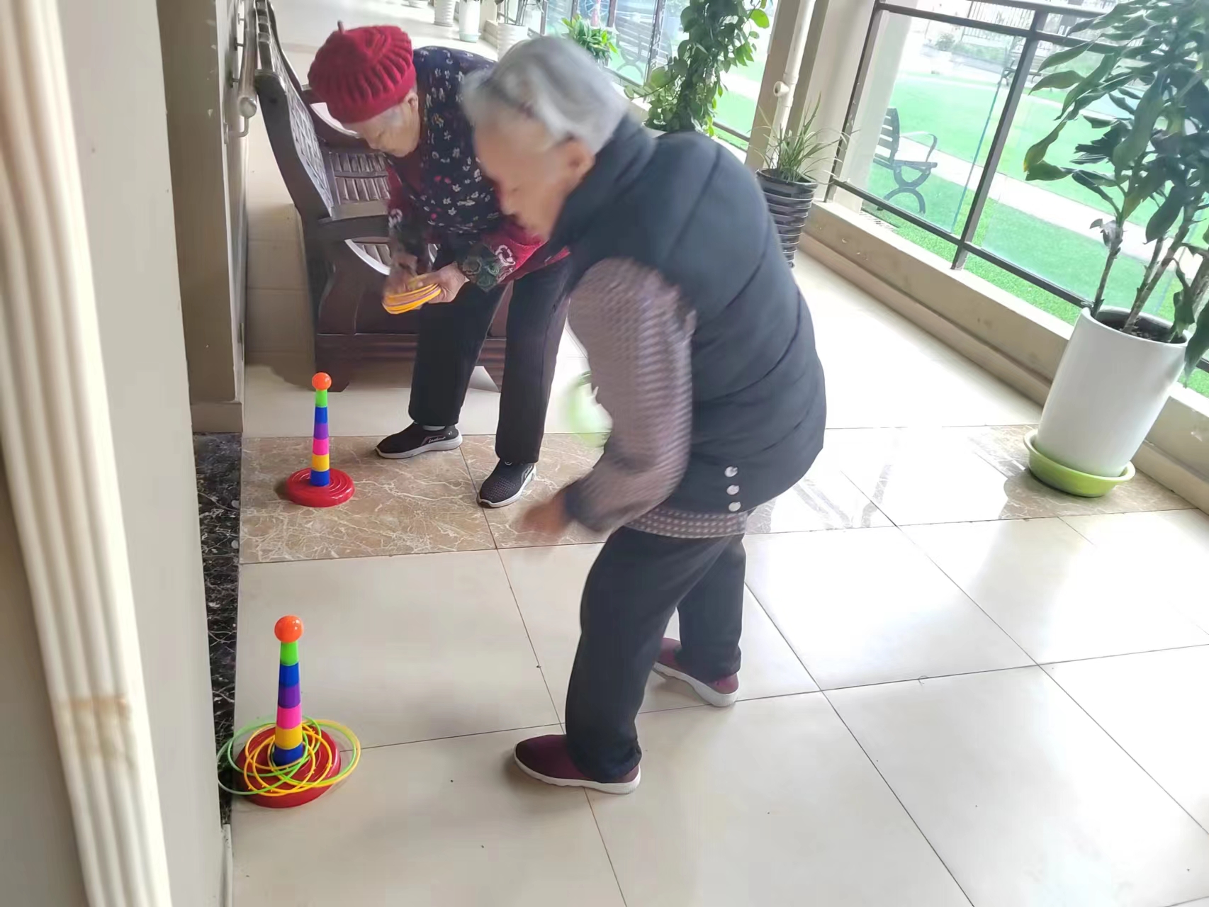 2023.10.12�����˶���������顷