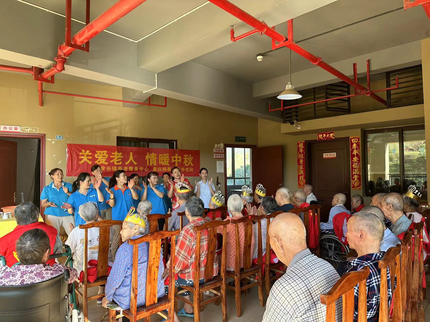 �ذ����� ��ů���� --���������˶�