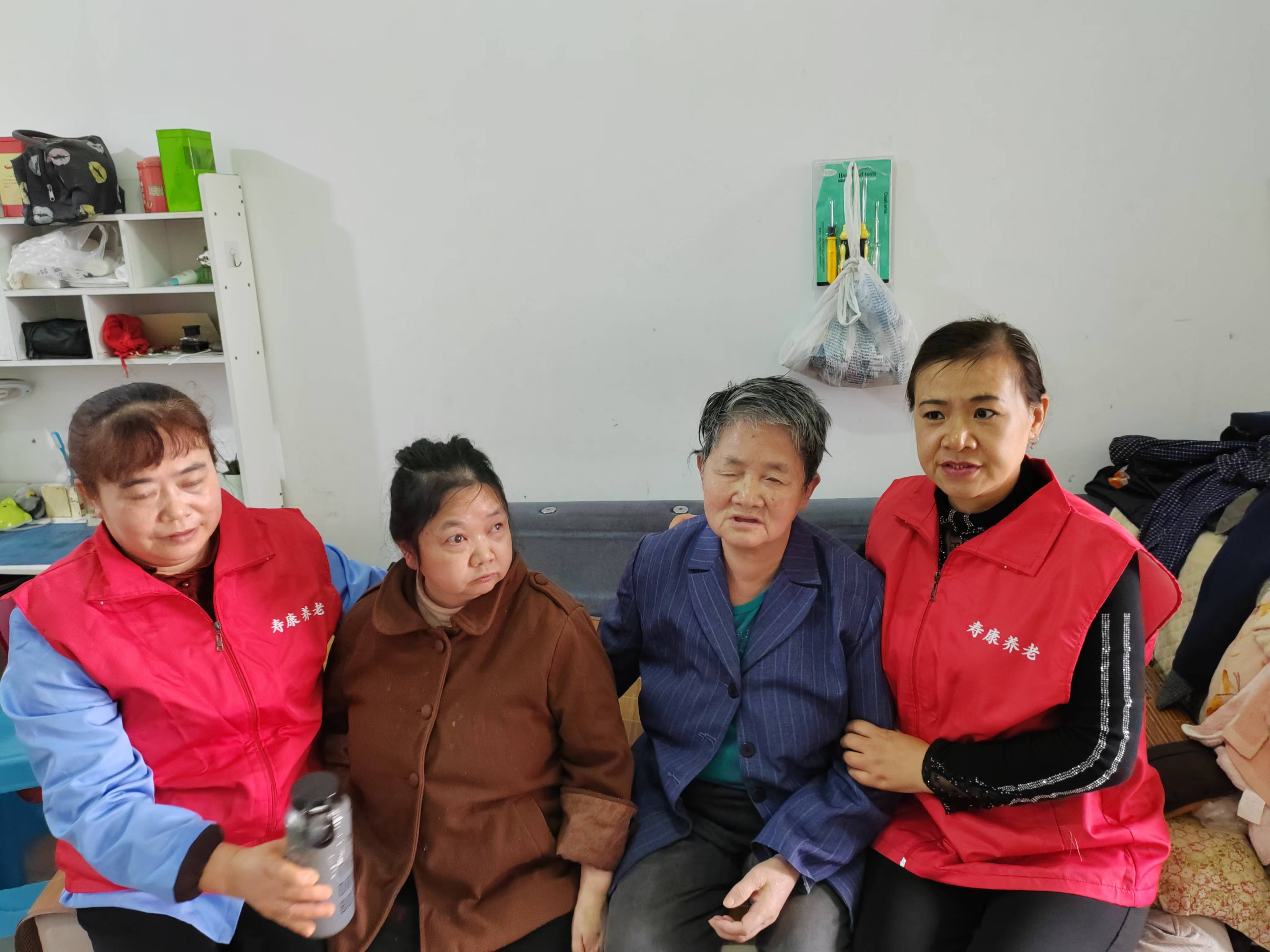 �ذ�ʧ������������������ת����ů����