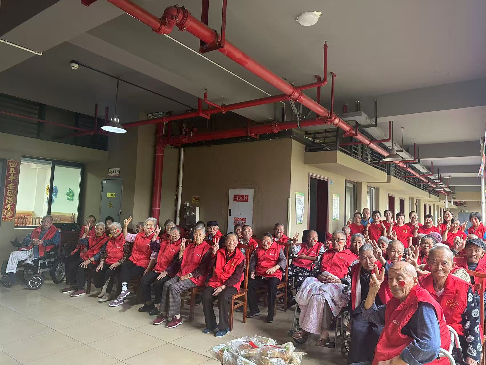 ��ů˫�ڡ���������Ժ                 --�������������˶�