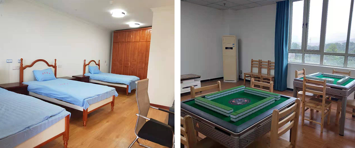 1631176602171137.png 111_03.png